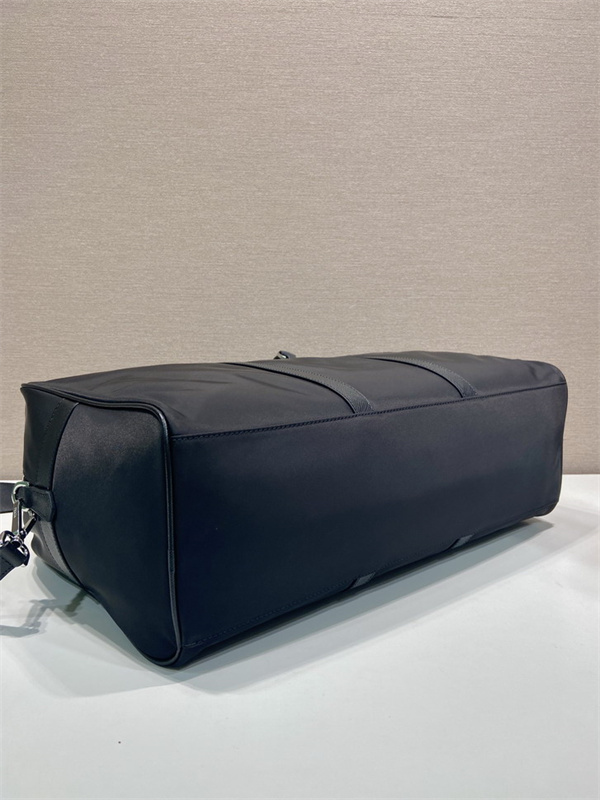 PRADA 2026♥プラダビジネスバッグスーパーコピー大容量高級ブリーフケース