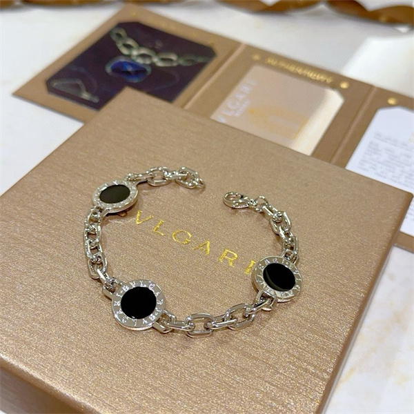 買って正解☆☆2026新作☆BVLGARI DIVAS‘ DREAM ブルガリブレスレットコピー人気ランキング