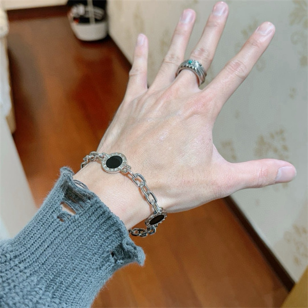 買って正解☆☆2026新作☆BVLGARI DIVAS‘ DREAM ブルガリブレスレットコピー人気ランキング