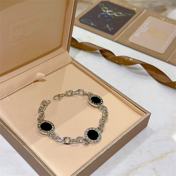 買って正解☆☆2026新作☆BVLGARI DIVAS‘ DREAM ブルガリブレスレットコピー人気ランキング