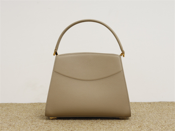 Salvatore Ferragamo Studio Boxフェラガモハンドバッグコピー人気2026トレンド最新作