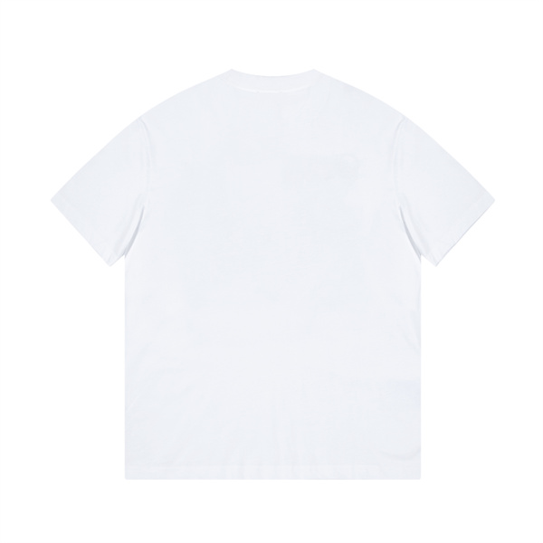 ベアモチーフ クルーネック 2枚セット GUCCI グッチ コピー 半袖Tシャツ 2026新作 大人可愛い 着映えトップス
