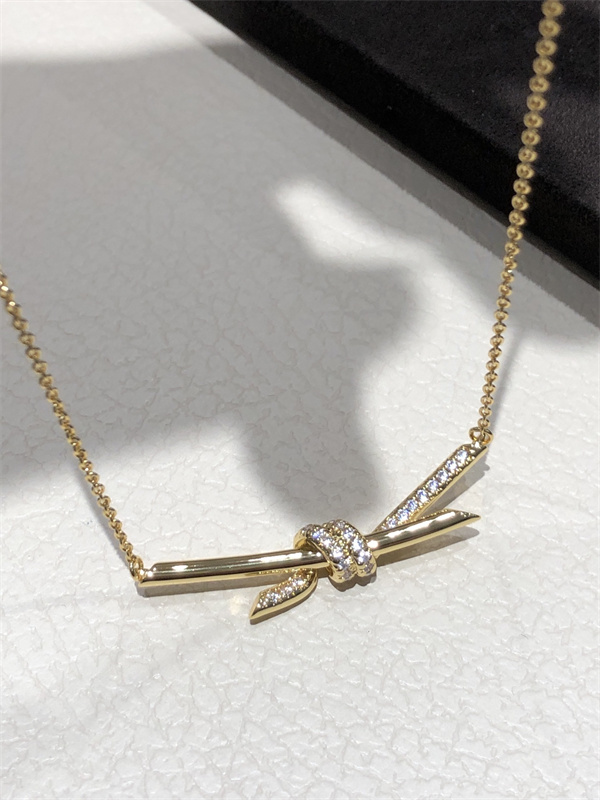 ティファニーネックレスコピー Tiffany ＆ Coおしゃれ 大人可愛いアクセサリー人気2026