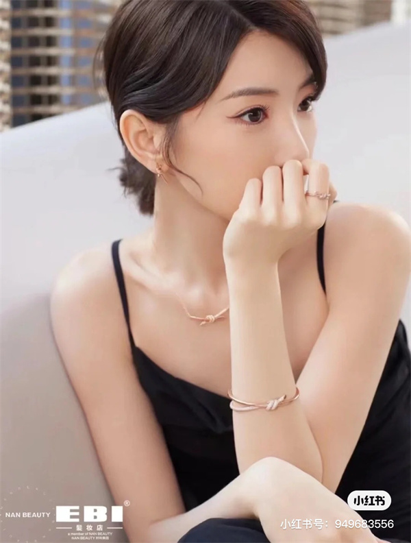 ティファニーネックレスコピー Tiffany ＆ Coおしゃれ 大人可愛いアクセサリー人気2026
