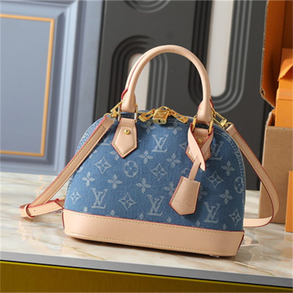 ルイビトンバッグ、おまけショルダーバッグ（モノグラム柄）付 LOUIS VUITTON ルイヴィトン コピー ショルダーバッグ モノグラム柄