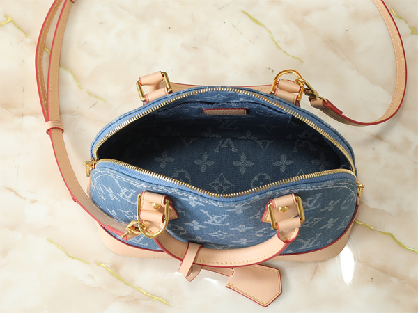 LOUIS VUITTON ルイヴィトン コピー ショルダーバッグ モノグラム柄