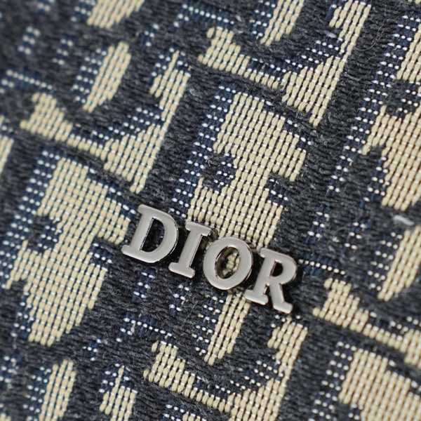 Dior ディオール Rider 2.0 オブリーク柄 メッセンジャーバッグ Christian Dior ショルダーバッグ 斜め掛け対応 都会的 人気上昇中