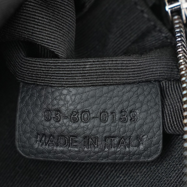 Dior ディオール Rider 2.0 オブリーク柄 メッセンジャーバッグ Christian Dior ショルダーバッグ 斜め掛け対応 都会的 人気上昇中