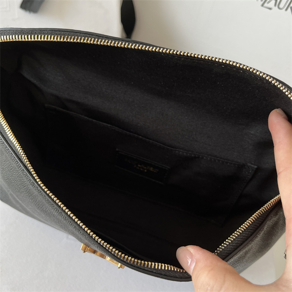 お洒落上品Saint Laurent サンローラン ウェストバッグコピー2026人気ランキングCLASSIC