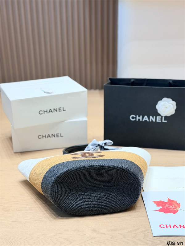 CHANEL 2026 Coco Beachシャネルトートバッグコピー軽くて持ち歩きやすい旅行ビーチ