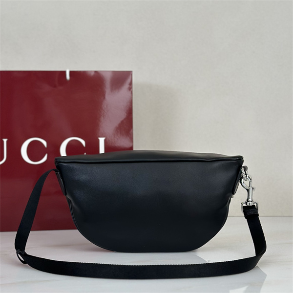 高評価GUCCI❤グッチウェストバッグコピー2026高品質オシャレメンズ本革人気ランキング新作