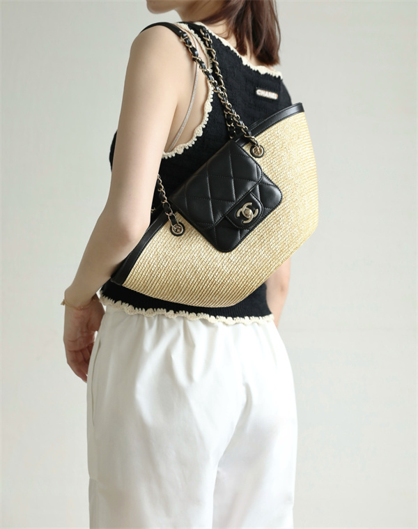 旅行用★CHANELシャネルバッグレディースコピー2026ファッション逸品人気ランキング新作激安上品