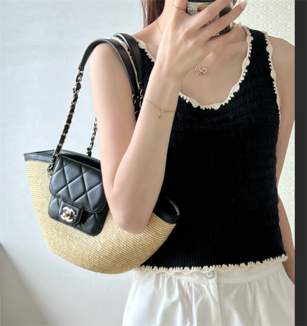 旅行用★CHANELシャネルバッグレディースコピー2026ファッション逸品人気ランキング新作激安上品