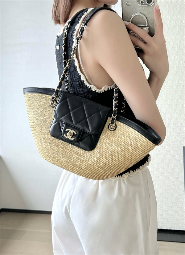 旅行用★CHANELシャネルバッグレディースコピー2026ファッション逸品人気ランキング新作激安上品