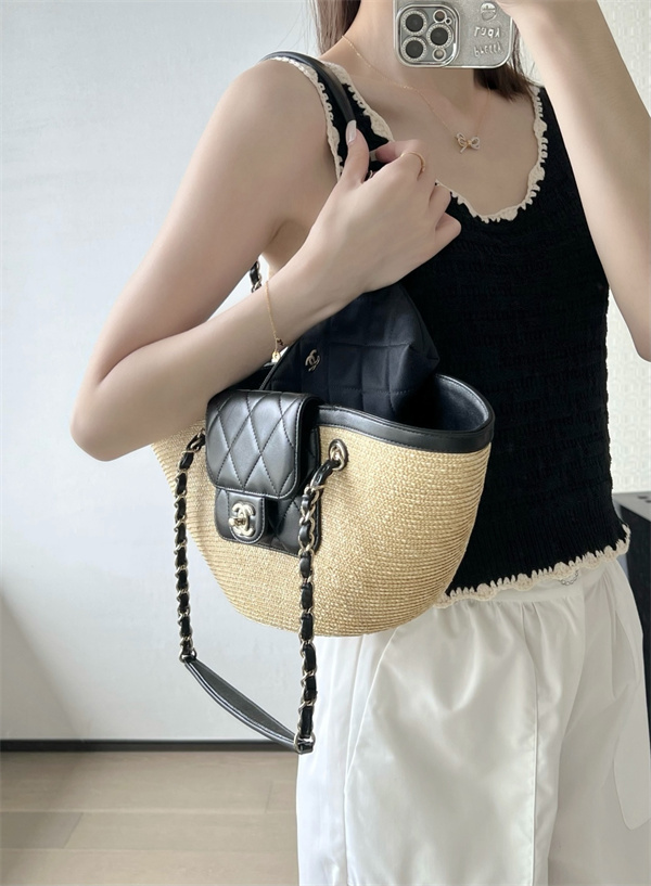 旅行用★CHANELシャネルバッグレディースコピー2026ファッション逸品人気ランキング新作激安上品