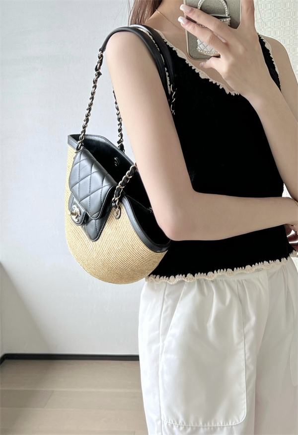 旅行用★CHANELシャネルバッグレディースコピー2026ファッション逸品人気ランキング新作激安上品