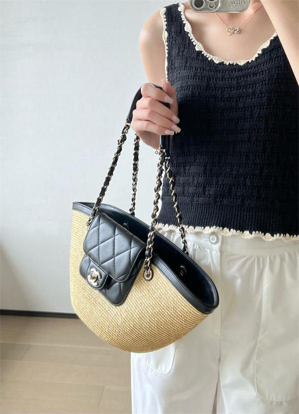 旅行用★CHANELシャネルバッグレディースコピー2026ファッション逸品人気ランキング新作激安上品