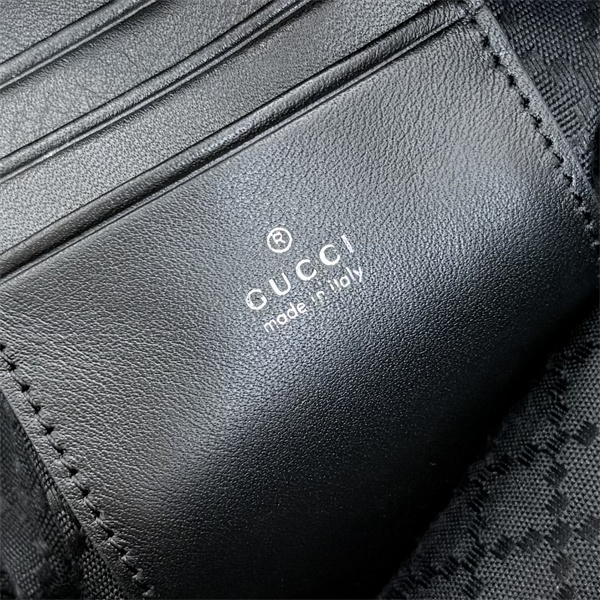 GG MarmontシリーズGUCCIグッチショルダーバッグコピー★2026人気ランキング最新アイテム上品高評価