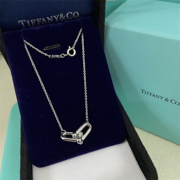 TIFFANY ＆ CO★ティファニーネックレスコピー TFXLH0031-044新品2026人気アクセサリー激安３色