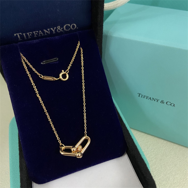 TIFFANY ＆ CO★ティファニーネックレスコピー TFXLH0031-044新品2026人気アクセサリー激安３色