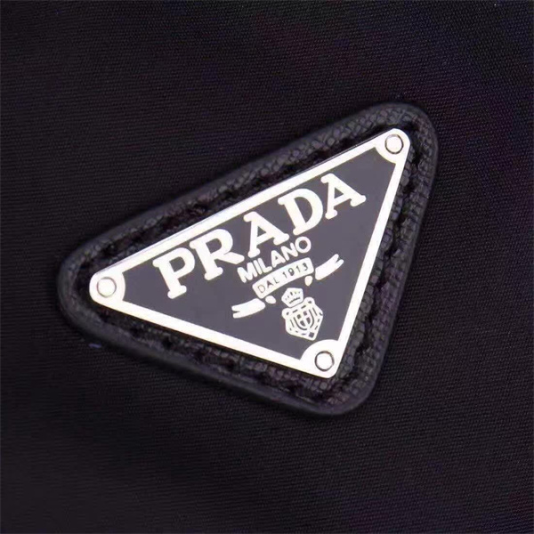 2026流行超人気プラダボストンバッグコピー PRADAメンズファッション大容量旅行バッグ