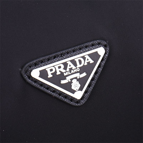 2026メンズ人気おしゃれプラダハンドバッグコピー PRADA最新作収納性抜群激安新作