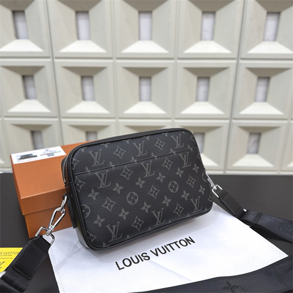 2026流行り新作☆Louisvuitton ルイヴィトンメッセンジャーバッグコピー多機能2WAYバッグ