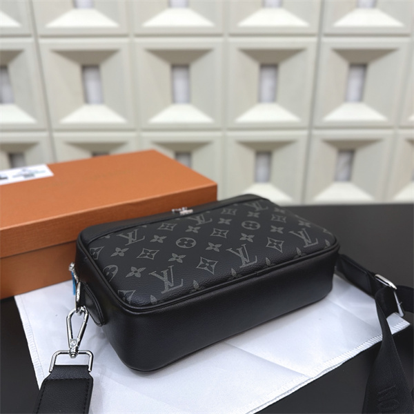 2026流行り新作☆Louisvuitton ルイヴィトンメッセンジャーバッグコピー多機能2WAYバッグ