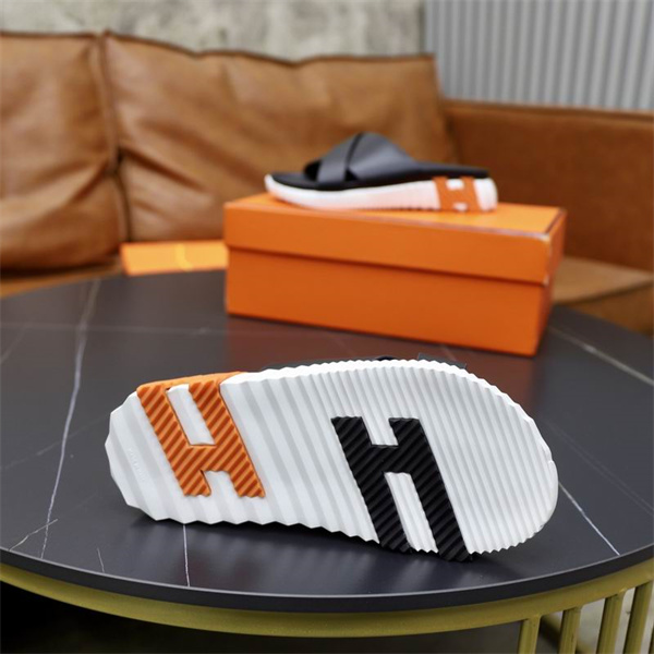 26SS流行り★エルメスサンダルコピーHermès春夏トレンド人気ユニセックス上品