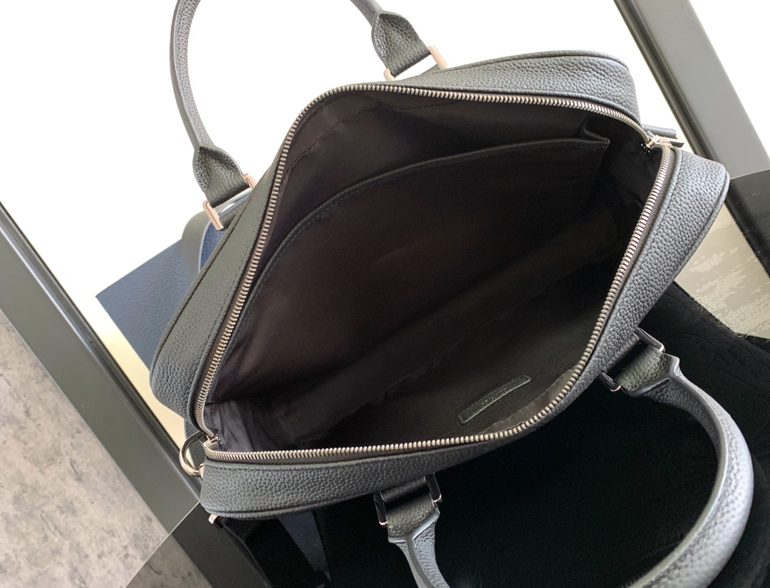 26SS新作Dior Gravity★ディオールビジネスバッグコピー最高品質人気1ESBR180CDP