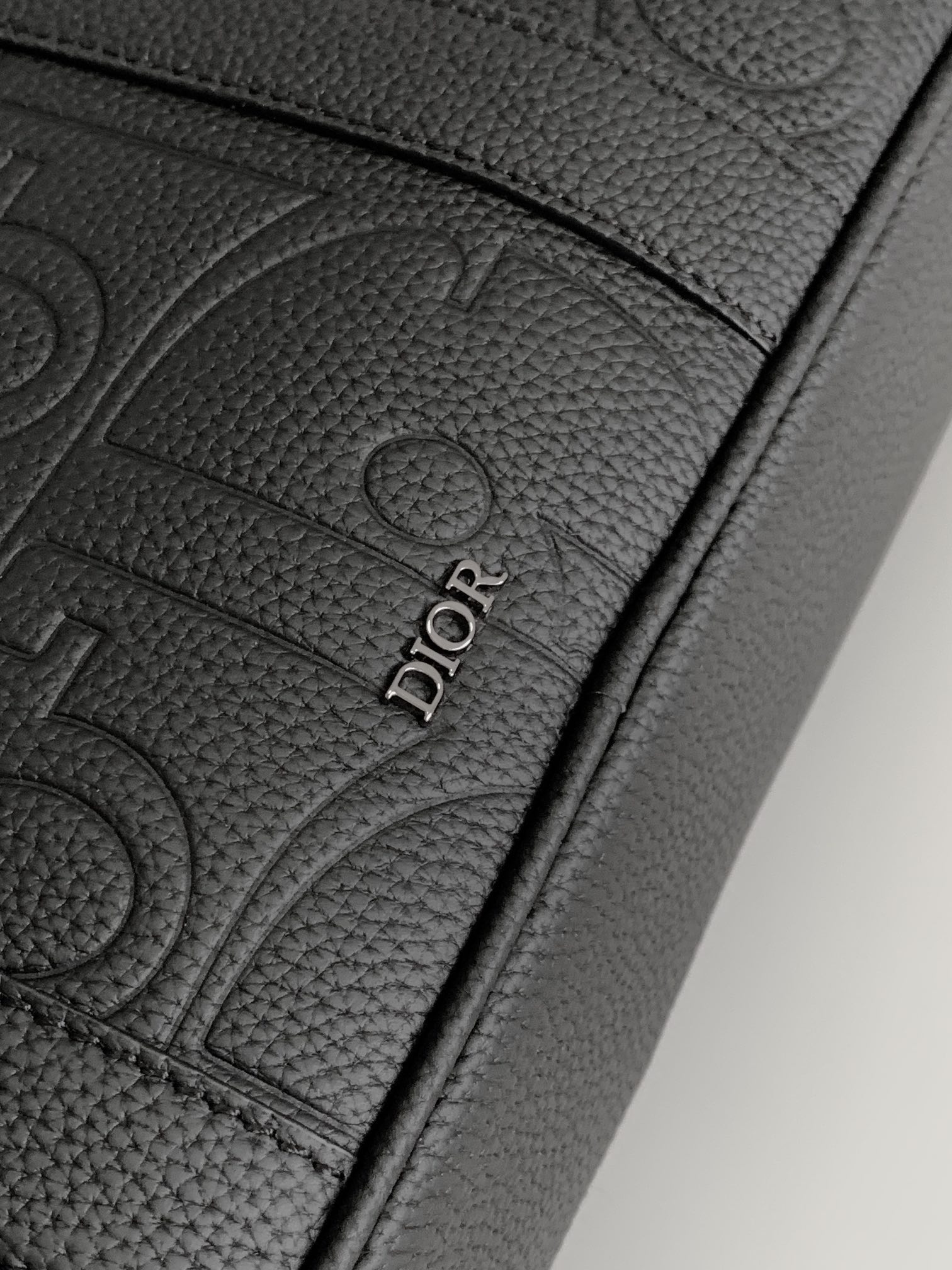 26SS新作Dior Gravity★ディオールビジネスバッグコピー最高品質人気1ESBR180CDP