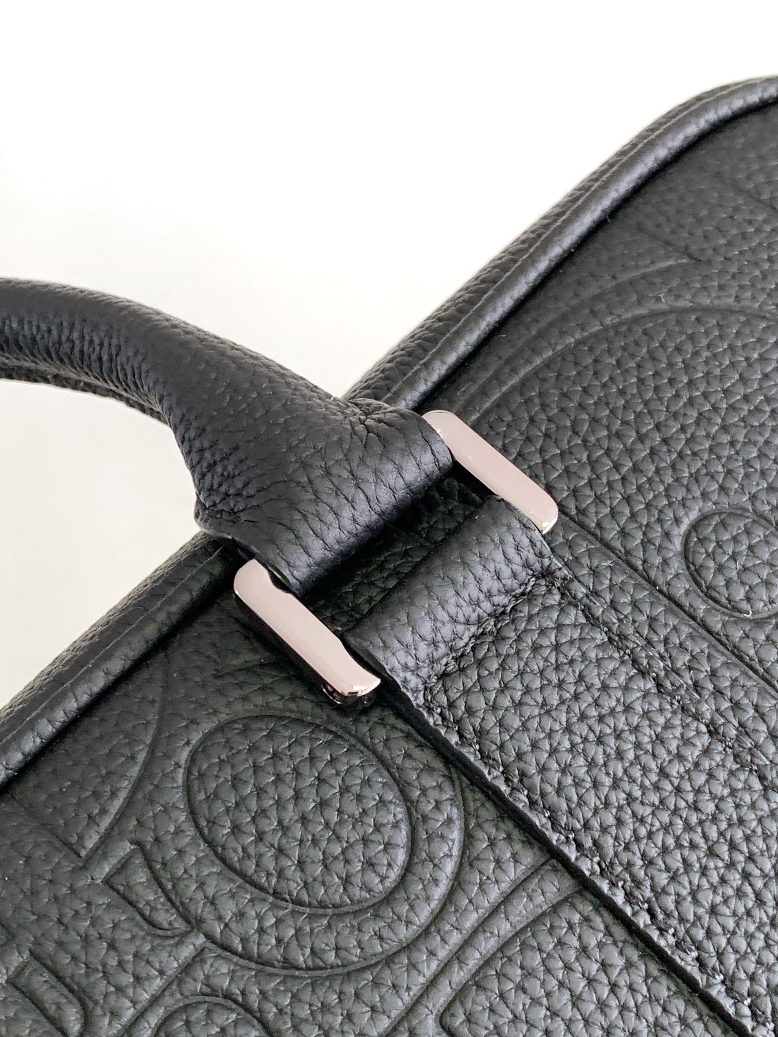 26SS新作Dior Gravity★ディオールビジネスバッグコピー最高品質人気1ESBR180CDP
