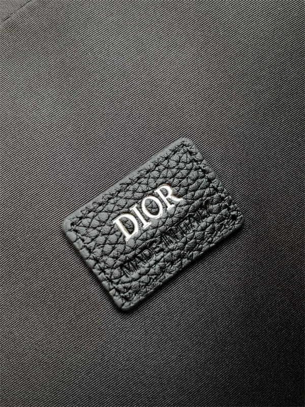 Dior Oblique ★ディオールビジネスバッグコピー品質保証収納性抜群1ESBR180YKY H03E