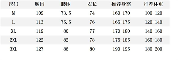 グラデーションプリント 軽量仕様 注目アイテム AMIRI アミリ コピー セットアップ 即戦力 トレンド感 デイリー主力