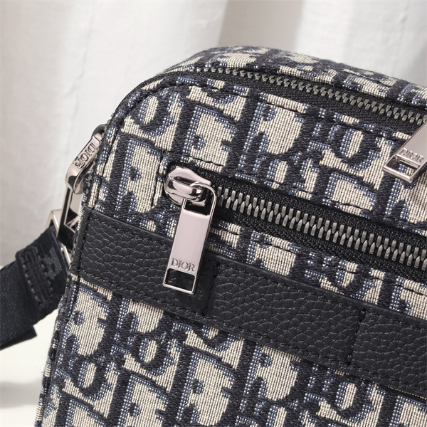 人気おしゃれ Dior ★Oblique ディオール ショルダーバッグコピー2026トレンド春夏上品