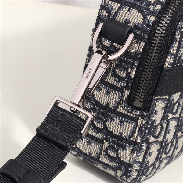 人気おしゃれ Dior ★Oblique ディオール ショルダーバッグコピー2026トレンド春夏上品