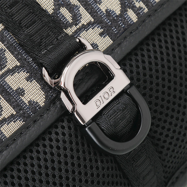 2026定番Dior Oblique ディオール メッセンジャーバッグスーパーコピーお洒落 上質なアイテム
