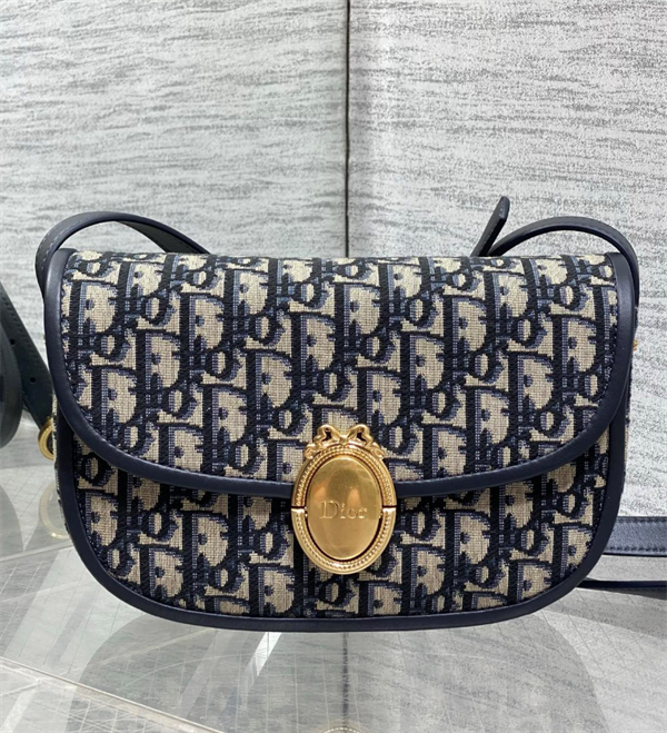 ♡2026トレンド最新♡DIOR MEDAILLON ディオール ショルダーバッグスーパーコピーレディースファッション