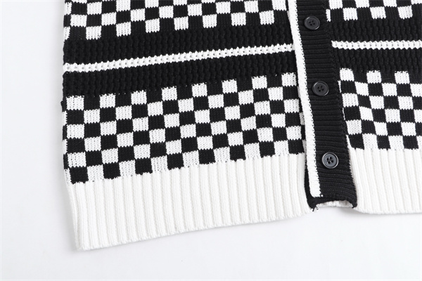 クラシックモチーフ ニットポロセットアップ モードカジュアル AMIRI アミリ コピー セットアップ 洗練スタイル 着回し力抜群