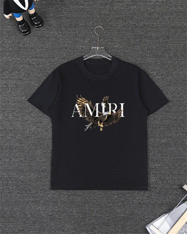 フロントエンブレム スポーツカジュアルセットアップ こなれ見え AMIRI アミリ コピー セットアップ トレンドアイテム サマーコーデ