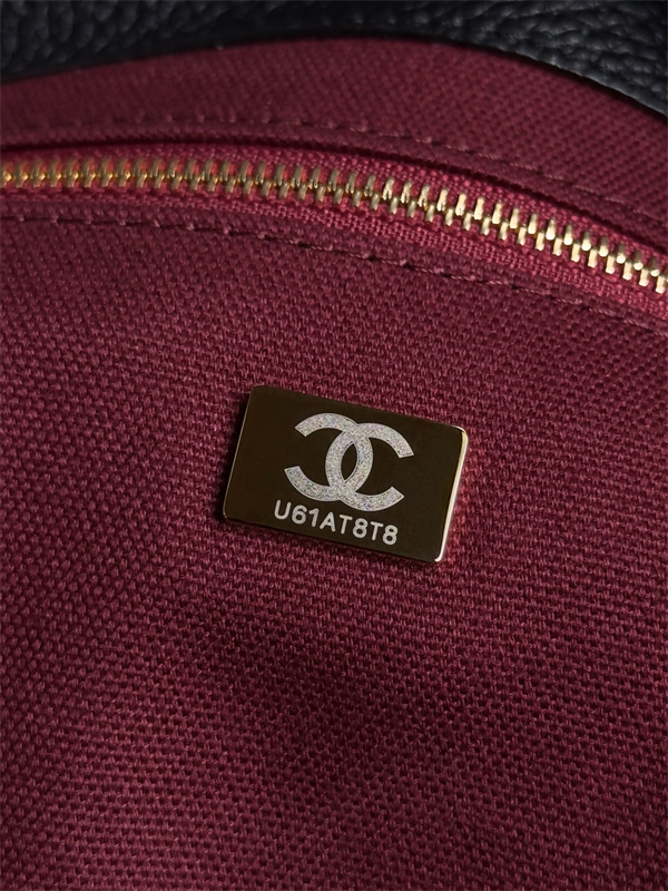 2026最新♡♡Chanel Supermodel Toteシャネルトートバッグコピー大容量通勤バッグ