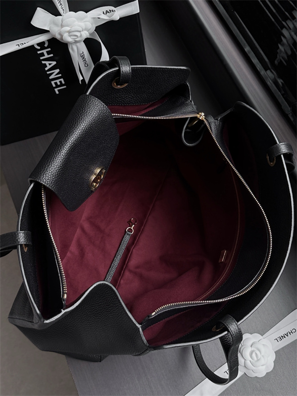 2026最新♡♡Chanel Supermodel Toteシャネルトートバッグコピー大容量通勤バッグ