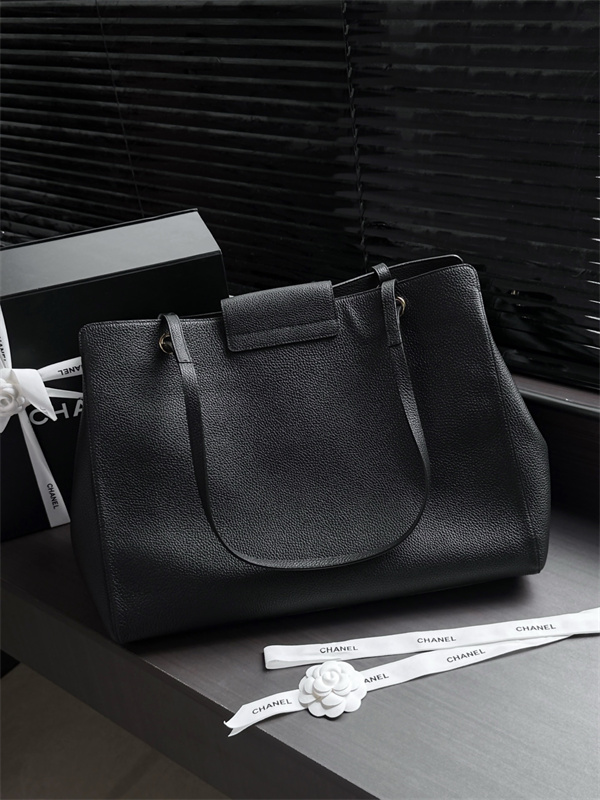 2026最新♡♡Chanel Supermodel Toteシャネルトートバッグコピー大容量通勤バッグ