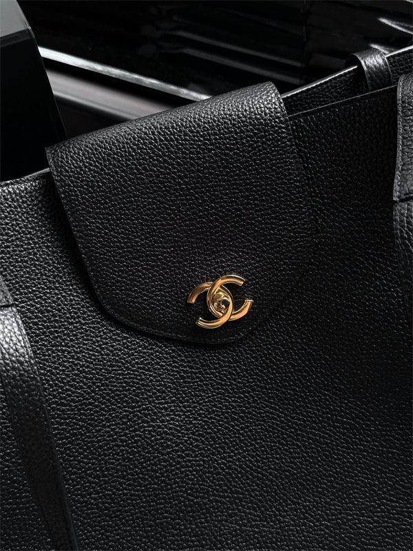 2026最新♡♡Chanel Supermodel Toteシャネルトートバッグコピー大容量通勤バッグ