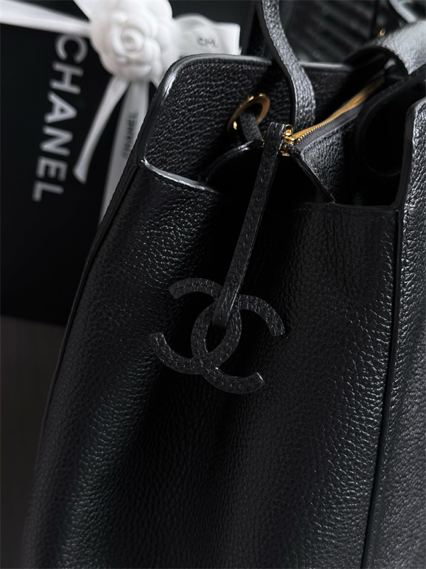 2026最新♡♡Chanel Supermodel Toteシャネルトートバッグコピー大容量通勤バッグ
