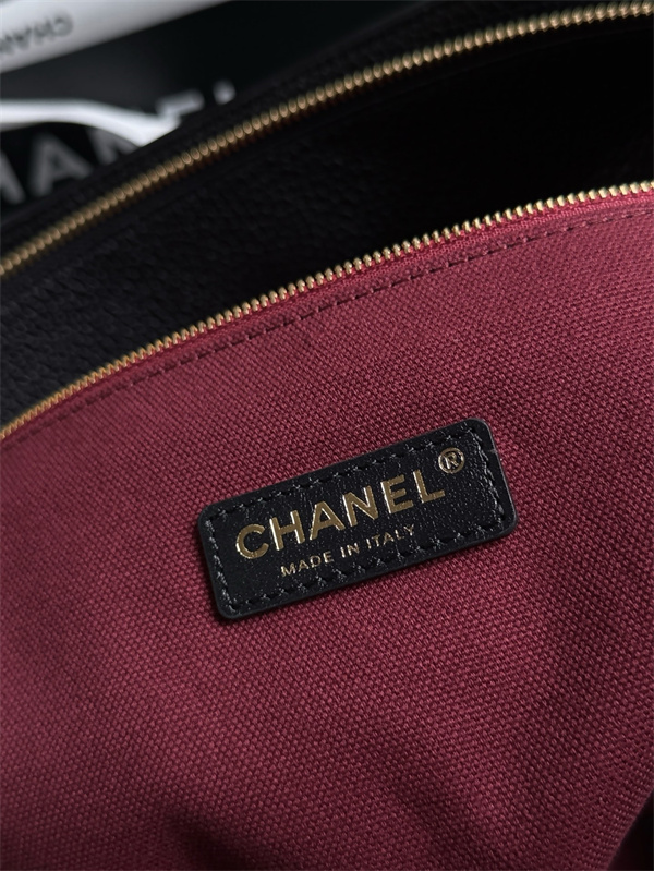 2026最新♡♡Chanel Supermodel Toteシャネルトートバッグコピー大容量通勤バッグ