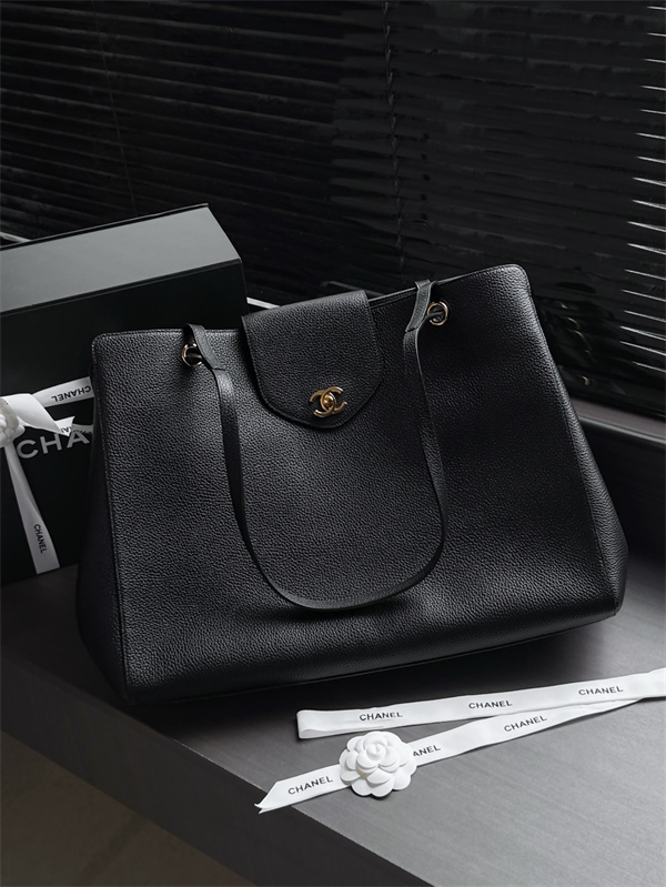 2026最新♡♡Chanel Supermodel Toteシャネルトートバッグコピー大容量通勤バッグ