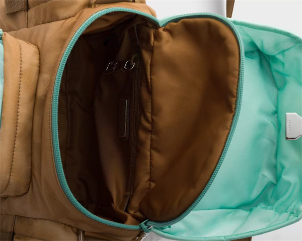数量限定最新♡プラダショルダーバッグメンズコピーPRADA 通販2VH1962HE6F05DYVO0C