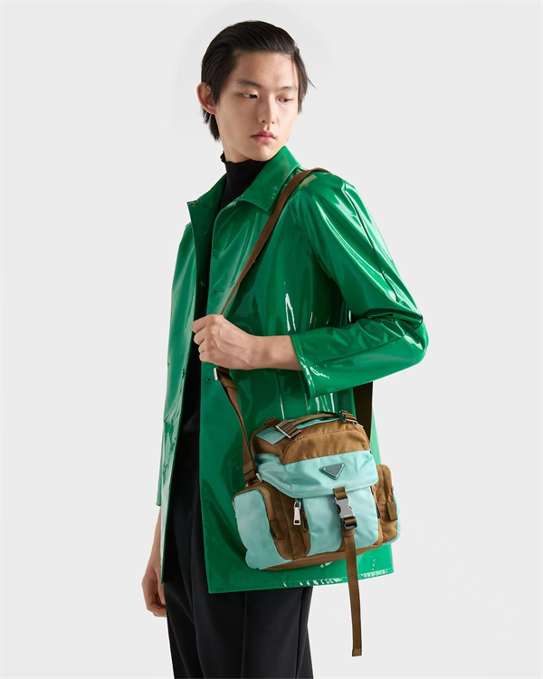 数量限定最新♡プラダショルダーバッグメンズコピーPRADA 通販2VH1962HE6F05DYVO0C