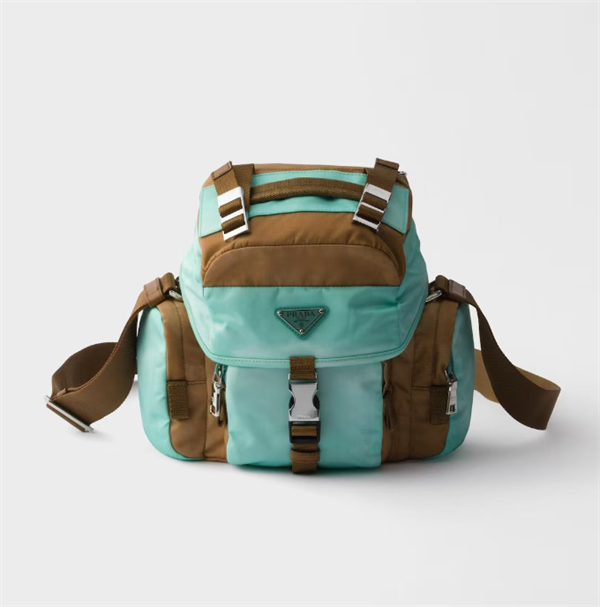 数量限定最新♡プラダショルダーバッグメンズコピーPRADA 通販2VH1962HE6F05DYVO0C